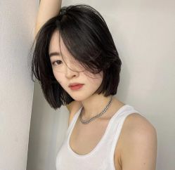 -朗峰专业美发沙龙