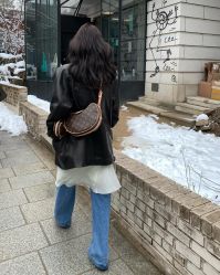 点击看大图 -WM Hair Salon