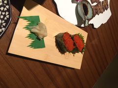 味见日本料理-味见·荣家(亚泰大街店)