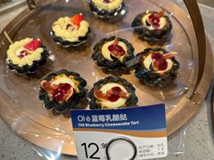 -深圳湾万象城(南山店)