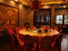 -沔阳会馆(沔街店)