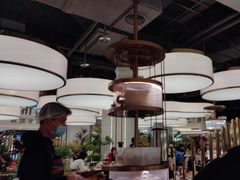 -KingThaia金泰兰(滨江天街店)