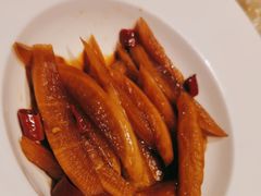 -上海人家花樣年华(中山公园店)
