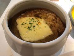 -夏朵餐厅(丁香店)