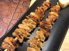-胜代日本料理(云程巷小区店)