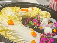-海底捞火锅(CBD安泰广场店)