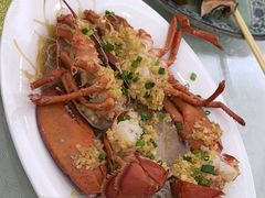 -百草滩羊清水涮羊肉(长城路店)