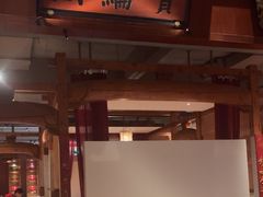 -中国徽菜·徽商故里(罍街店)