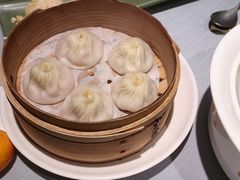-苏帮袁Sue Cuisine(将台店)