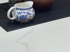 -盛世名点(客世界店)