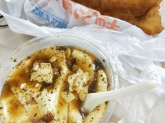 -千食百味(知春路店)