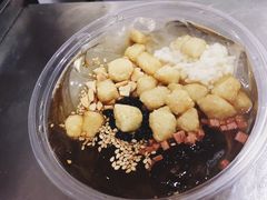 -贺记蛋烘糕(青羊第五分店)