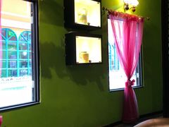 -小娘惹厨房Little Nyonya(狮城有约上榜店)