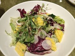 -小南国(金沙江路店)