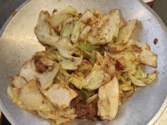 -江南里·新浙菜(苏州大悦城店)