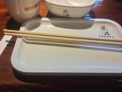 -管氏翅吧(广渠门店)