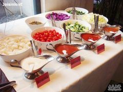 沙拉区-甲21号招待所