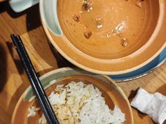 -吃饭皇帝大(长宁龙之梦店)
