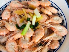 -洞天食府(北大街店)