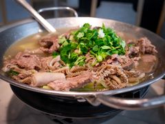-渔语鱼酸菜鱼新川菜(来福士店)