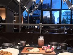 -锦荟JINHUI·浙江小馆(上海荟聚店)