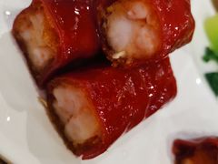 -赏点粤式点心(广州塔店)