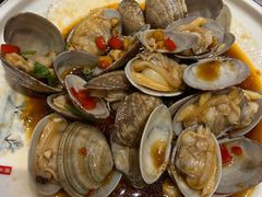 -朱记乳鸽王·非遗石岐乳鸽·全鸽宴(大兴旗舰店)