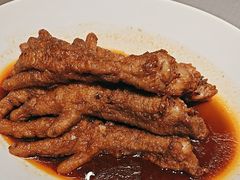 -阿五黄河大鲤鱼(英协路店)
