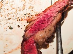 -拉蒂娜·巴西牛排馆 Latina·Brazilian Steakhouse(王府井喜悦店)