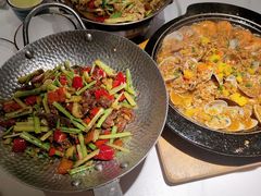 -相遇·川湘融合菜(丹阳吾悦广场店)