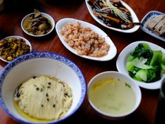 -同得兴面馆.苏式面.三虾面(园区店)