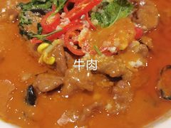 -星怡会·新加坡新美食(苏州中心店)
