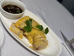 -沈大成(南京东路店)