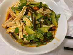 -翠亭酒家(山西南路店)