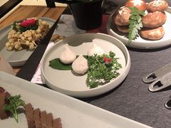 -煲宫(华润万象城店)