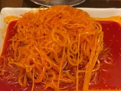 -小木屋米酒店总店