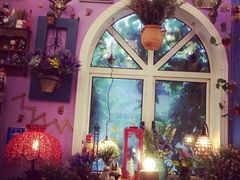 iphone_upload_pic-广州迷途主题旅馆(海珠广场店)