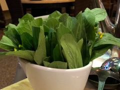 -龙泉人椰子鸡.糟粕醋.海南菜(三亚旗舰店)