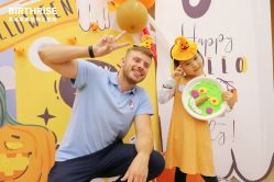 点击看大图 -杭州贝瑞斯美华妇儿医院·早孕·产检·儿科