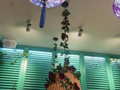 -印象芽庄越式餐厅(东兴店)