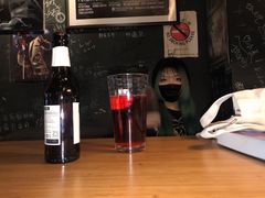 -等待戈多Waiting For Godot(交道口店)