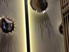 -汤城小厨•粤菜•靓汤(金融街店)