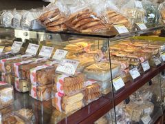 -老大昌(淮海中路店)