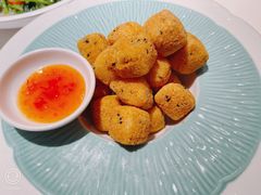 -陶陶居酒家(新天地店)