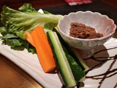 -炉石六本目·冰鲜和牛炭火烤肉·寿喜烧店(梅江店)