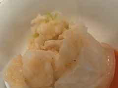 -海景壹号大酒店(滨湖店)