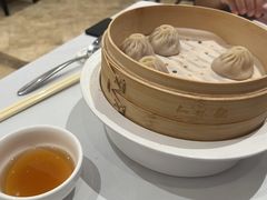 -知味观(湖滨总店)
