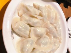 -首秀·四川料理(星耀101店)