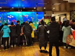 -海德温泉酒店