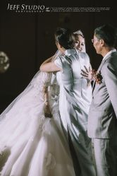 点击看大图 -JEFF STUDIO摄影摄像婚礼跟拍